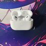 Airpod pro 2 Image 2
