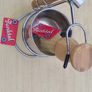 Vintage shaving set Image 2