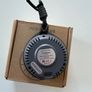 co2 detector inkbird plus Image 3