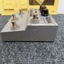 Rare Foxrox Electronics Octron 2 Image 4