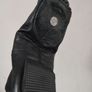 Irish dance soft shoes - boys Image 6
