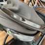 iCandy Peach travel system Image 3