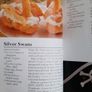 children's cook book 1983 Image 4