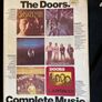 Collection of Guitar Tablature Books Image 10