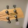Ukulele - Concert Electric/ Electro Image 4