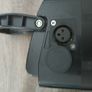 2 Ebike batteries and 2 chargers Image 8