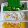 Lego Image 3