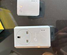 TP-Link Powerline