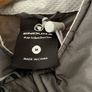 endura race cape jacket M. Image 2
