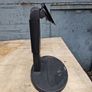 Lenovo monitor stand Image 3