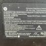200W for HP Zbook 17 G3 G4 G5 G6 Charger 815680-002 L74881-001 928429-002 (Used/ Original) Image 5