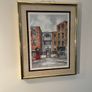 Fishamble Street Print Image 2