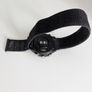 Garmin Forerunner 245 Music Image 2