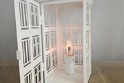 Table Lantern