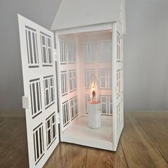 Table Lantern
