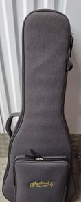 Martin Acoustic Guitar Gigbag