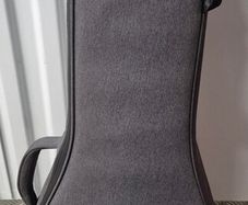Martin Acoustic Guitar Gigbag
