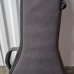 Martin Acoustic Guitar Gigbag