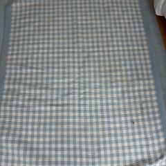 laura ashley rug