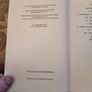 Austin Clark His Life And Works.  By Susan Halpern. Hardback In Very Good. Image 2