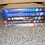 Blu Ray Collection Image 3