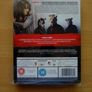 You're Next Blu Ray Steelbook (Zavvi Exclusive) Image 2