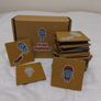 Play Together Memory Matching Puzzle Game, NEW IN BOX Image 9