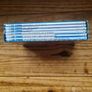 Lee Evans Complete Live Comedy Collection 1994 -2011 8 Disc Collection Image 2