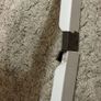 IKEA Bed Table Image 2