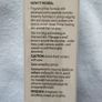 Olay eyes serum Image 2