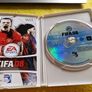 Fifa 08 2008  Nintendo Wii Games Original Image 3