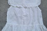 Next Girl's T-shirts, size: 18-24 months