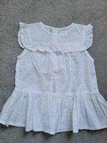 Next Girl's T-shirts, size: 18-24 months