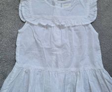 Next Girl's T-shirts, size: 18-24 months