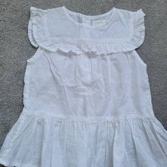 Next Girl's T-shirts, size: 18-24 months