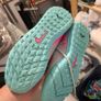football boots Image 3