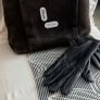 Gucci Vintage handbag/crossbody bag Authentic Image 9