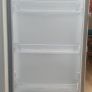 Hotpoint Freestanding Tall Fridge Image 5