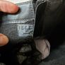 Clarks leather boots Image 3