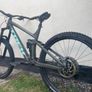 Trek Remedy 8 Full Suspension Mountain Bike Image 9