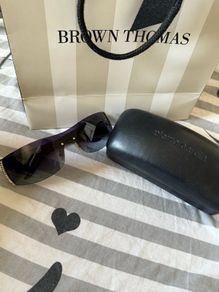 Pierre Cardin Sunglasses