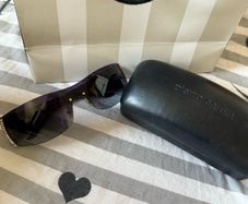 Pierre Cardin Sunglasses