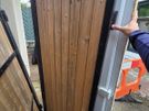 Side Gates Image 4