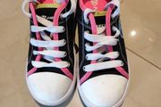 heelys