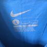 Boys NIKE AIR t-shirt Image 2