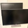 Dell  P2414Hb Image 4