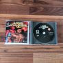 Lone Soldier PS1 game - Playstation 1 - PAL Image 8