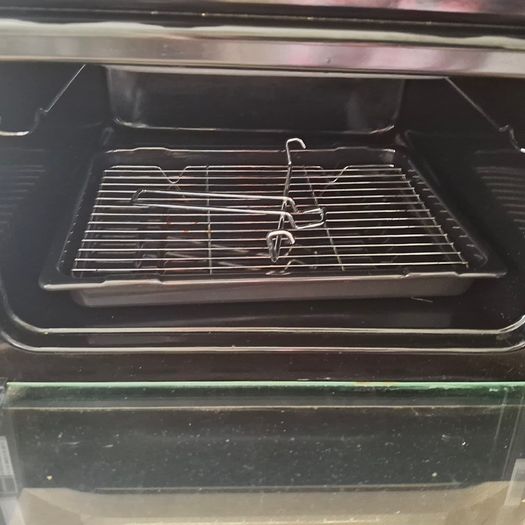 Cooker