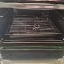 Cooker Image 4