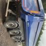 Schmitz cargobull tipper Image 4